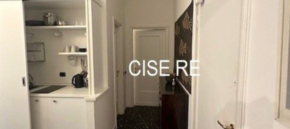 2 rooms Apartment in Milan, Italy No. 336915 13