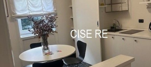 2 rooms Apartment in Milan, Italy No. 336915 11