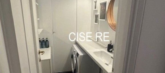 2 rooms Apartment in Milan, Italy No. 336915 15