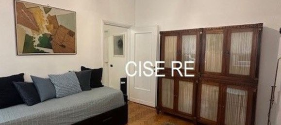 2 rooms Apartment in Milan, Italy No. 336915 6