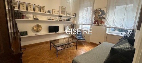 2 rooms Apartment in Milan, Italy No. 336915 8