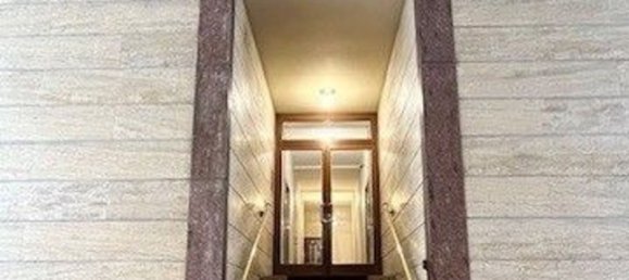 2 rooms Apartment in Milan, Italy No. 336915 5