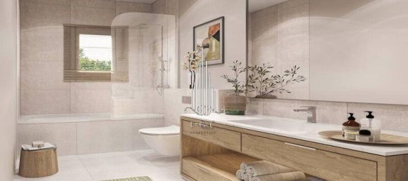 2 bedrooms Apartment in Khalifa City, UAE No. 26154 7