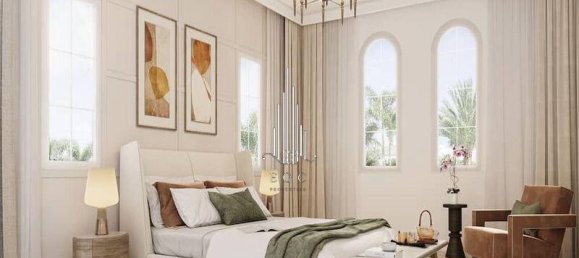 2 bedrooms Apartment in Khalifa City, UAE No. 26154 15