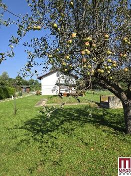 4 rooms House in Gleisdorf, Austria No. 229805