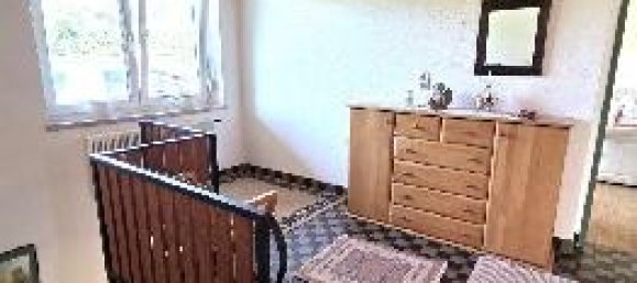 4 rooms House in Gleisdorf, Austria No. 229805 9