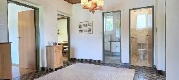 4 rooms House in Gleisdorf, Austria No. 229805 5