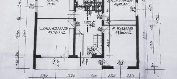 4 rooms House in Gleisdorf, Austria No. 229805 29