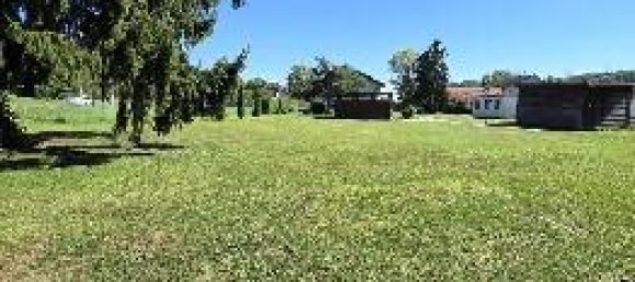 4 rooms House in Gleisdorf, Austria No. 229805 27