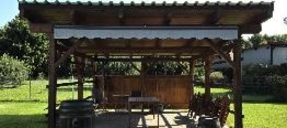 4 rooms House in Gleisdorf, Austria No. 229805 21