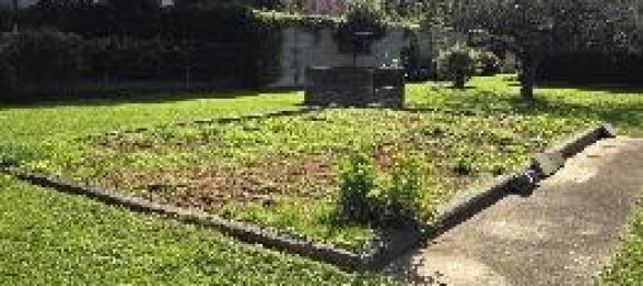 4 rooms House in Gleisdorf, Austria No. 229805 25