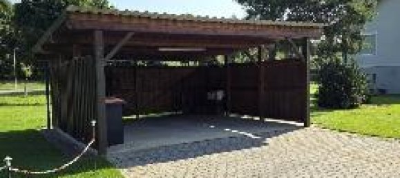 4 rooms House in Gleisdorf, Austria No. 229805 20