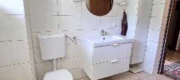 4 rooms House in Gleisdorf, Austria No. 229805 17