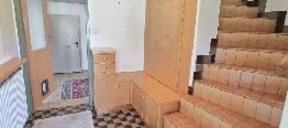 4 rooms House in Gleisdorf, Austria No. 229805 4