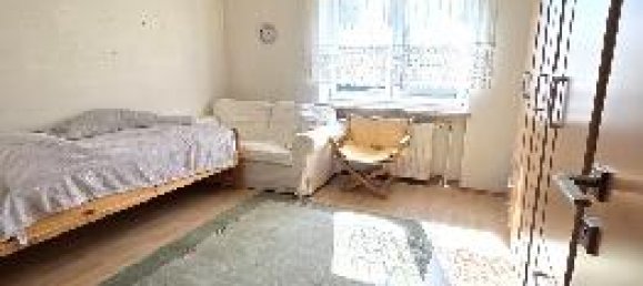 4 rooms House in Gleisdorf, Austria No. 229805 10