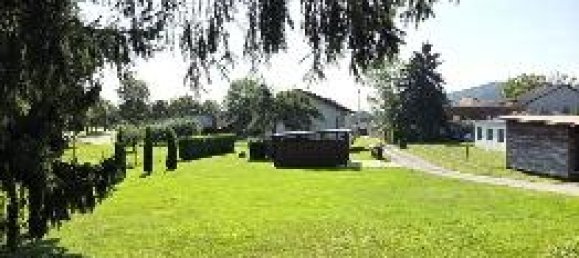 4 rooms House in Gleisdorf, Austria No. 229805 23