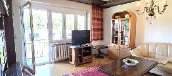 4 rooms House in Gleisdorf, Austria No. 229805 8