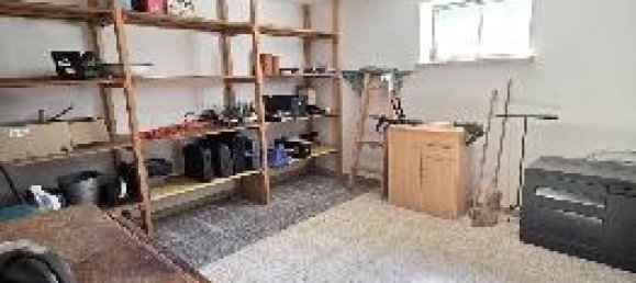 4 rooms House in Gleisdorf, Austria No. 229805 18