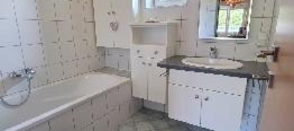 4 rooms House in Gleisdorf, Austria No. 229805 12