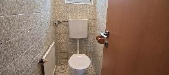 4 rooms House in Gleisdorf, Austria No. 229805 13