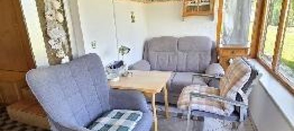 4 rooms House in Gleisdorf, Austria No. 229805 3