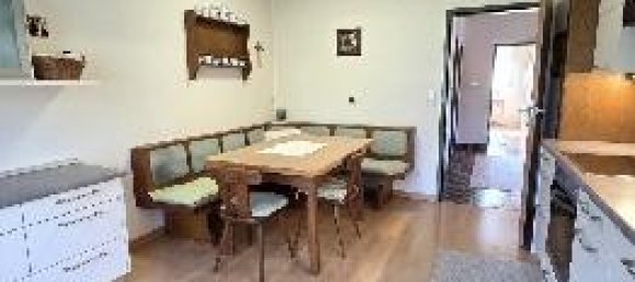 4 rooms House in Gleisdorf, Austria No. 229805 6