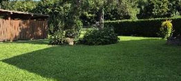 4 rooms House in Gleisdorf, Austria No. 229805 22