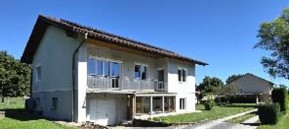 4 rooms House in Gleisdorf, Austria No. 229805 28