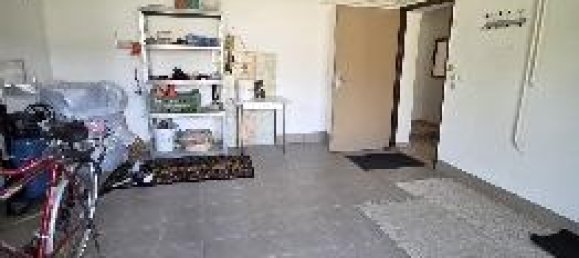 4 rooms House in Gleisdorf, Austria No. 229805 19