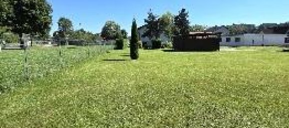 4 rooms House in Gleisdorf, Austria No. 229805 26