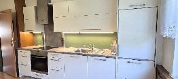 4 rooms House in Gleisdorf, Austria No. 229805 7