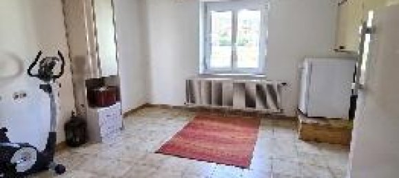 4 rooms House in Gleisdorf, Austria No. 229805 15