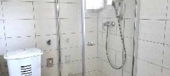 4 rooms House in Gleisdorf, Austria No. 229805 16