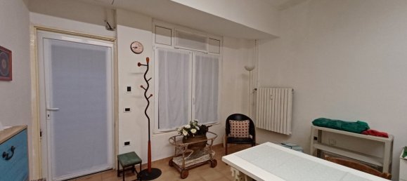 1 room Commercial property in Milan, Italy No. 311258 15