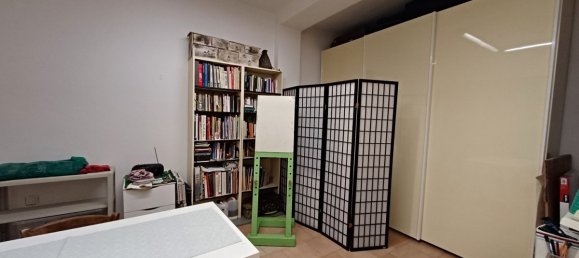 1 room Commercial property in Milan, Italy No. 311258 11