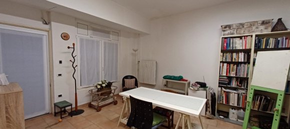 1 room Commercial property in Milan, Italy No. 311258 10
