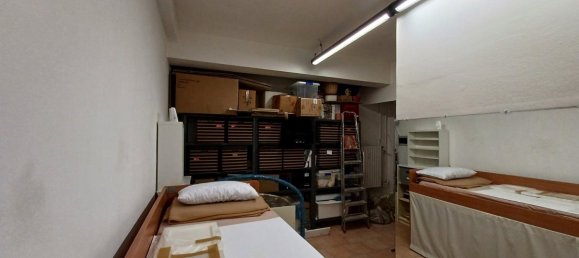 1 room Commercial property in Milan, Italy No. 311258 9