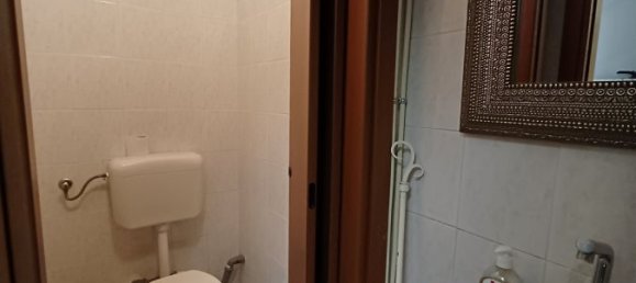 1 room Commercial property in Milan, Italy No. 311258 12