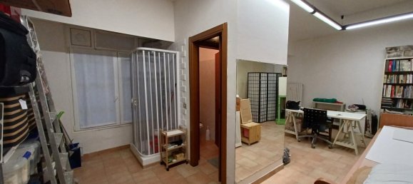 1 room Commercial property in Milan, Italy No. 311258 16