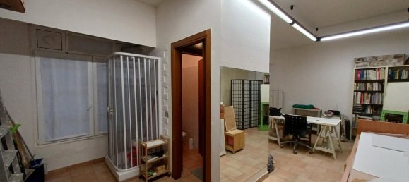 1 room Commercial property in Milan, Italy No. 311258 8