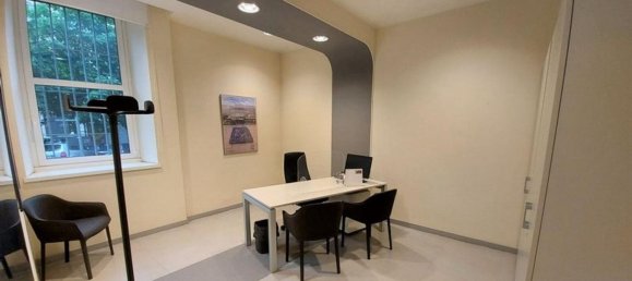 1730m² Office in Turin, Italy No. 371547 12