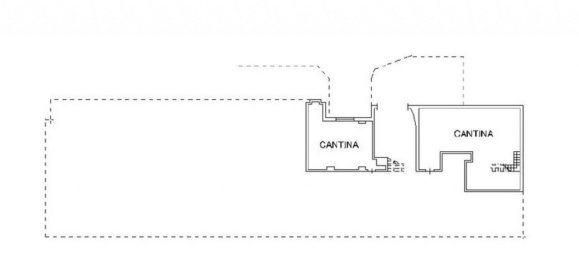 1730m² Office in Turin, Italy No. 371547 5