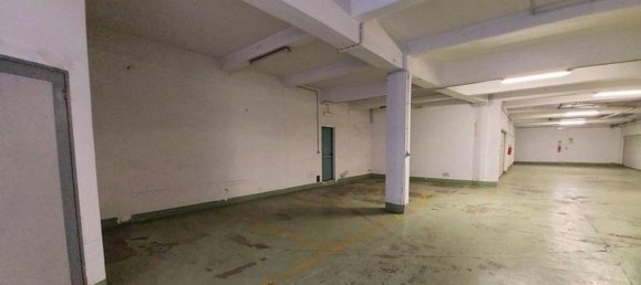 1730m² Office in Turin, Italy No. 371547 23