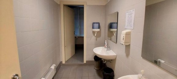 1730m² Office in Turin, Italy No. 371547 16