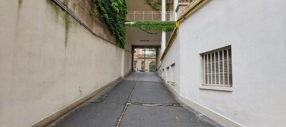 1730m² Office in Turin, Italy No. 371547 20