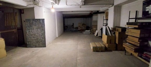 1730m² Office in Turin, Italy No. 371547 24