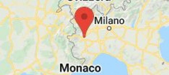 1730m² Office in Turin, Italy No. 371547 25