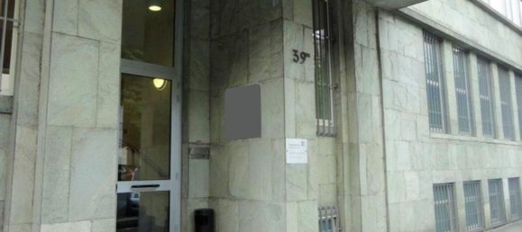 1730m² Office in Turin, Italy No. 371547 6