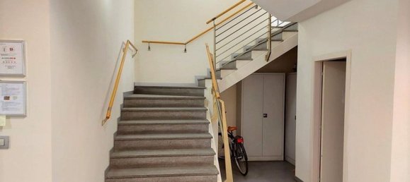 1730m² Office in Turin, Italy No. 371547 13