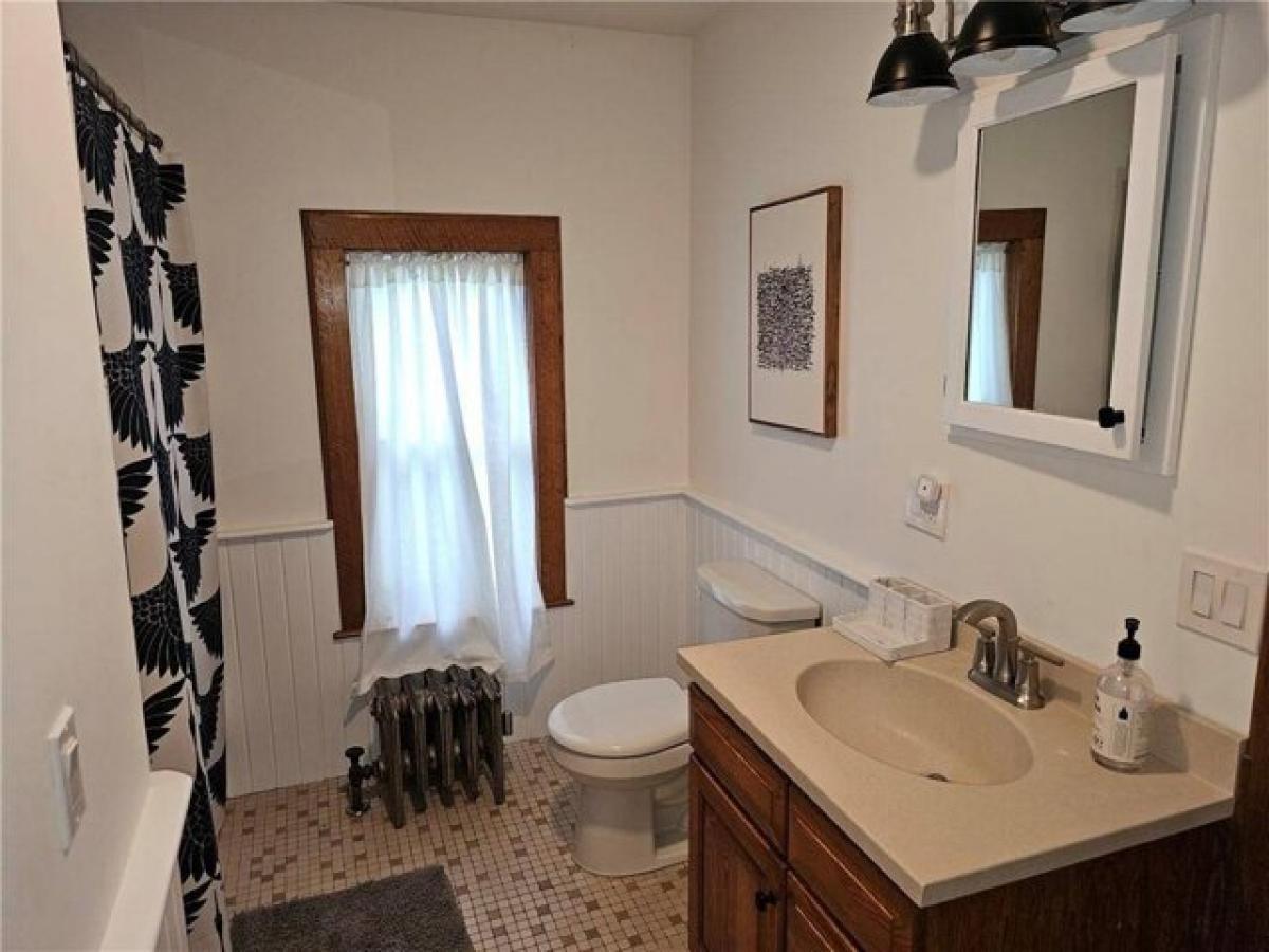 4 bedrooms House in Oneonta, USA No. 440962